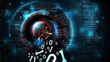 2020年第一個(gè)懸念 12萬美軍打伊朗，網(wǎng)絡(luò)技術(shù)如何改變戰(zhàn)局？