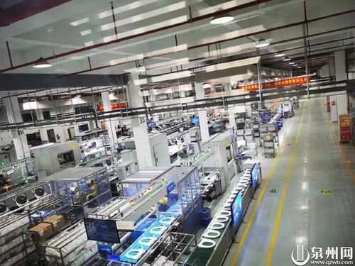 聚焦南安 網(wǎng)絡(luò)媒體采風(fēng)活動(dòng)揭開數(shù)字技術(shù)與城市發(fā)展的新篇章