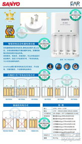 構(gòu)建高效數(shù)字產(chǎn)品技術(shù)交流平臺(tái) 網(wǎng)絡(luò)技術(shù)驅(qū)動(dòng)創(chuàng)新與協(xié)作