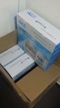 河北宋記通訊設(shè)備與辦公用品銷售 一站式企業(yè)解決方案